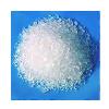 Transparent Magnesium Sulphate In Power Form