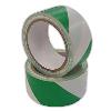 Coloured Bioxially Oriented Polypropelene Tape