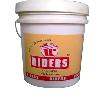 Formulated Industrial Riders Grease