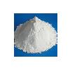 White Calcium Carbonate Powder