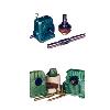 Industrial Grade Gear Boxes