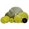 Diamond Segmented Circular Saw Blade