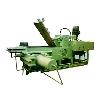 Hydraulic Baling Presses Machine