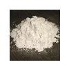 Chemically Stable Silica Powder