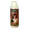 Herbal Hair Wash Liquid