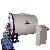 Batch Type Ball Mill