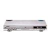 12V DC Built-in Video Compact Disc Player