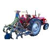 Agricultural Purpose Seed Drill