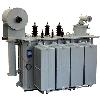 Corrosion Proof Power Transformer