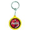 Promotional Purpose Designer Keychain