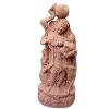 Decorative Purpose Sandstone Statue