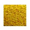 Hygienically Processed Sarna Rice