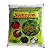 Agricultural Purpose Somzyme Granules