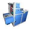 Small Size Offset Printing Machine