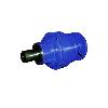 Industrial Compact Planetary Gearbox