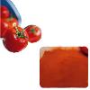 Dried Tomato Powder With Nutritional Properties