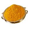 Hygienically Packed Turmeric Powder