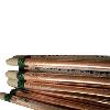 Copper Bonded Earthing Electrode