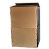 Heavy Duty Corrugated Boxes