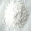 Industrial Grade Calcium Chloride