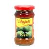 Spicy Flavoured Mango Pickle