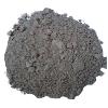 High Temperature Resistant Fire Clay Powder