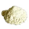 Guar Gum Powder Chemical