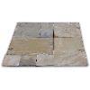 Slab Paving For Construction Industry