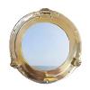 Decoration Purpose Porthole Mirror