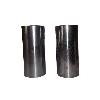 Corrosion Resistant Piston Pin