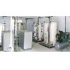 Medical Purpose Oxygen Plants