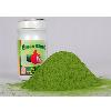 Herbal Wheat Grass Powder