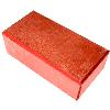 Construction Purpose Red Bricks