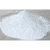 Industrial Grade Talcum Powder