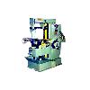 Wear Resistant Milling Machine