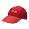 Promotion/ Advertising Purpose Cap