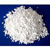 Industrial Grade Calcium Chloride