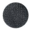 Industrial Grade Wire Mesh Disc