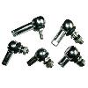 Ball Joints For Automobiles