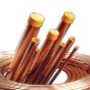 Copper Made Capillary Tubes