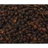 Hygienic Black Pepper Seeds