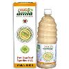 Vitamin C Enriched Amla Juice