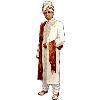 Designer Sherwani For Men