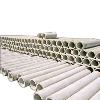 Industrial Purpose Reinforced Cement Concrete Hume Pipe