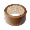 Brown Bi-Axially Oriented Polypropylene Tape