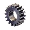 Industrial Grade Spur Gear