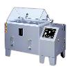 Industrial Grade Salt Spray Chamber