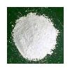 Industrial Grade Calcium Carbonate Powder