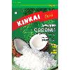 Fresh Frozen Grated Coconut