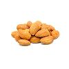 Nutrition Enriched Pure Almond